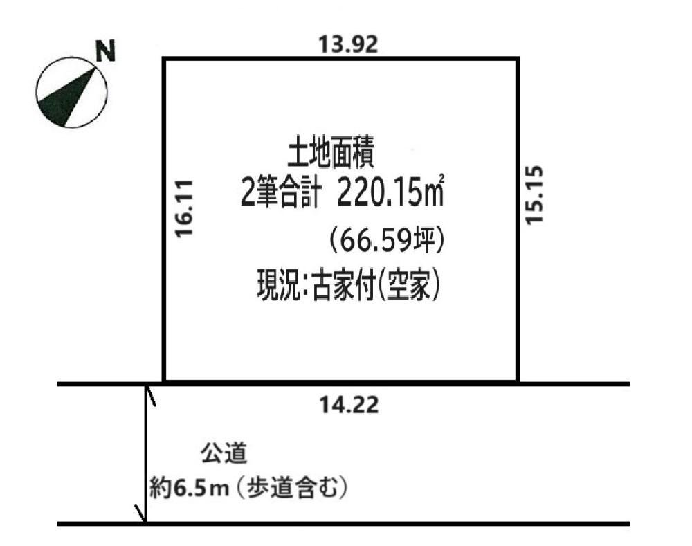 図面